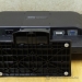 BenQ G900W ET-0007B 19" LCD Widescreen Computer PC Monitor